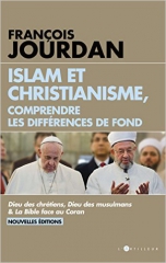 couverture_livre_jourdan.jpg