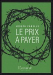 Le-prix-a-payer-.-Joseph-Fadelle.jpg