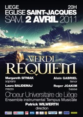 verdi2011.jpg