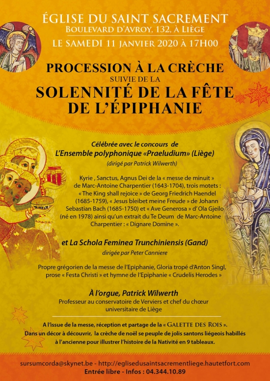 epiphanie2020.jpg