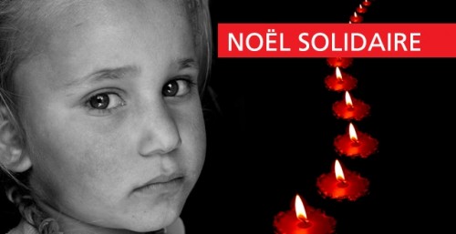 noel_solidaire_fr.jpg