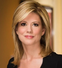 Kirsten_Powers.jpg