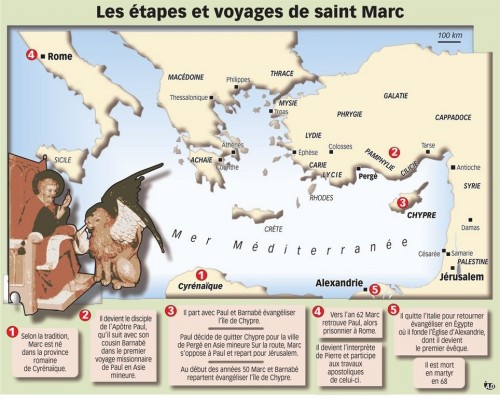 Saint-Marc-l-evangeliste-reporter_article_popin.jpg