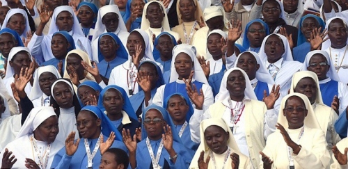 catolicas_monjas_africa.jpg