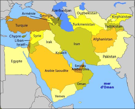 Moyen-Orient-carte-du-Moyen-Orient-Israel-Liban-Syrie-Jordanie-Iran-Iraq-Koweit-Barhain-Quatar-Oman-Arabie-Saoudite-Emirat-Arabe-Oman-Yemen-2 (1).jpg