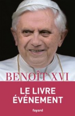 livre B XVI.jpeg