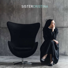 5497-sister-soeur-cristina-pochette-premier-album.jpg