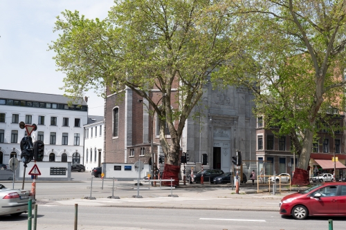 rénové 21-05-photo-contexte-eglise-st-sacrement.jpg