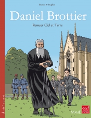 daniel-brottier-remuer-ciel-et-terre.jpg