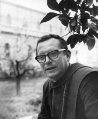 Franzoni_1.jpg