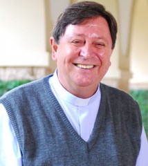 Dom_joao_braz_de_aviz.jpg