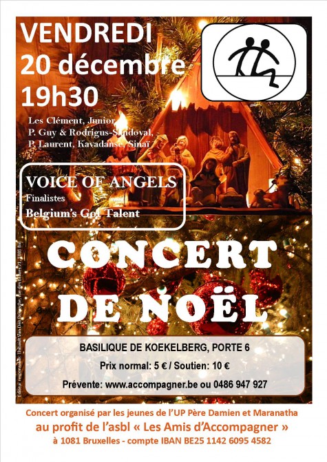 Affiche concert de Noel 2013 définitive plus.jpg