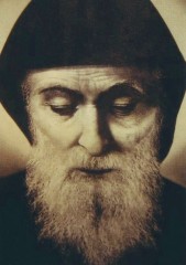 stcharbel01_med.jpg