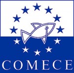 comece_2008_11.jpg