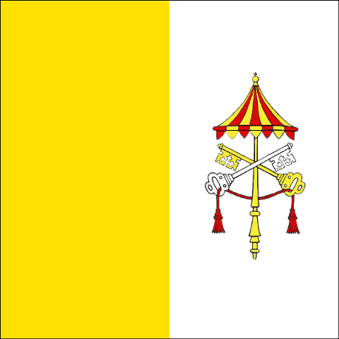 480px-Vatican_sede_vacante_83DD.PNG