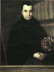 boskovic.jpg