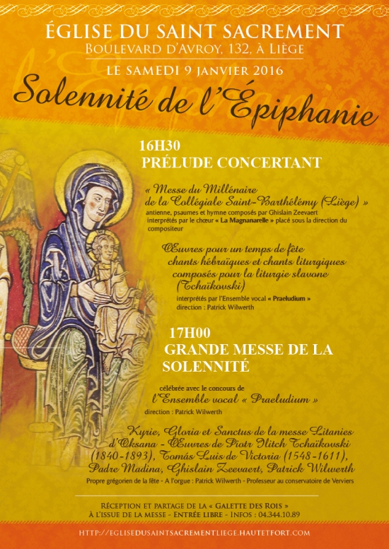 Epiphanie 9-01-16.jpg