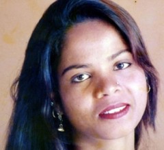 Asia-Bibi-2.jpg