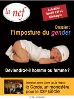 FIC66979HAB33.jpg