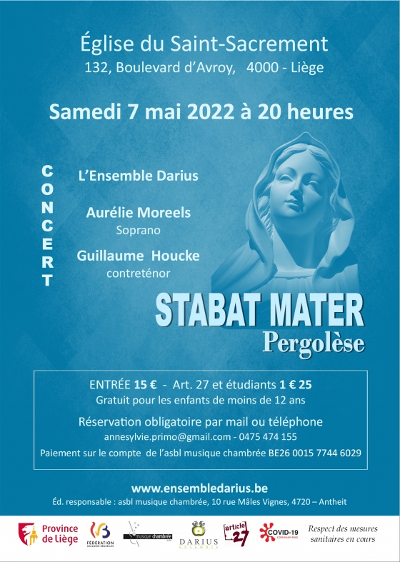 Stabat Mater Darius Affiche jpg.jpg