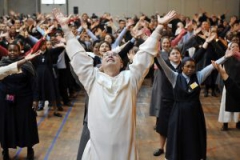 vocations2012-300x200.jpg