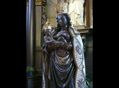 1---Vierge-d-Outremeuse.jpg