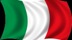 drapeau-italien.gif.png