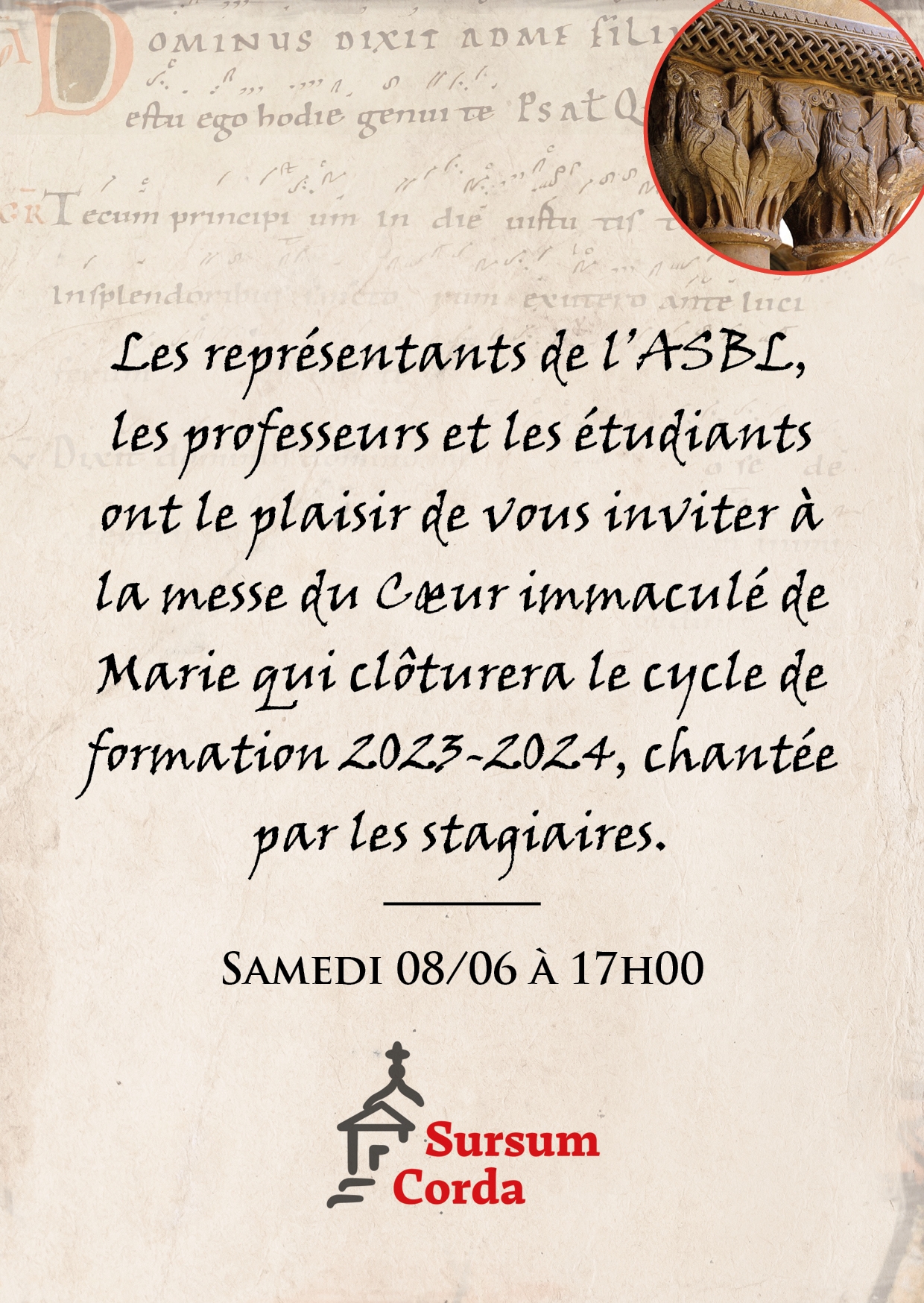 cours chant gregorien2.jpg