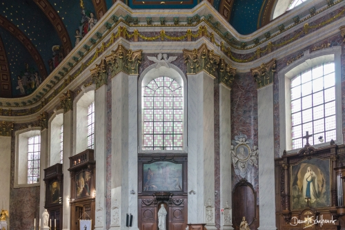 intérieur st sacrement.jpg