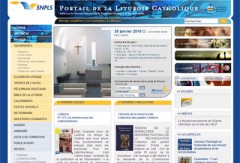 liturgie-catholique_article.jpg