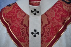 pallium ii.JPG