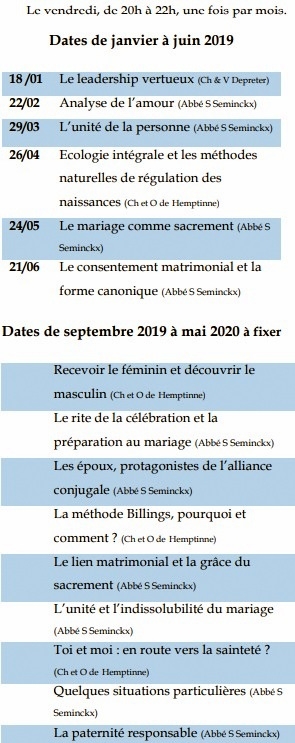 Sans titre2.jpg