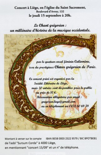 Caliomène272.jpg