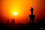 islam_by_khaled_etman-d35n1ra.jpg