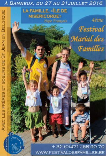 Affiche_Festival_Marial_Des_Familles.jpg