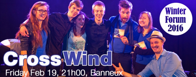 Banner-Crosswind-WinterForum-253x100.jpg