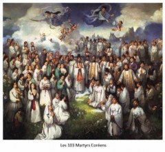 peinture_martyrs_coreens.jpg