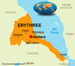 carte-erythree.gif