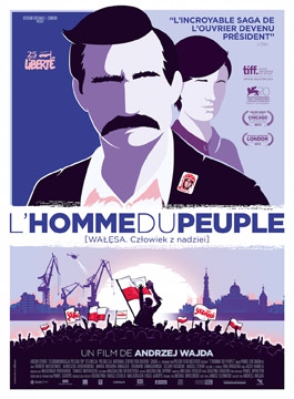 affiche-walesa.jpg