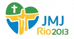 JMJ_Rio_2013.jpg