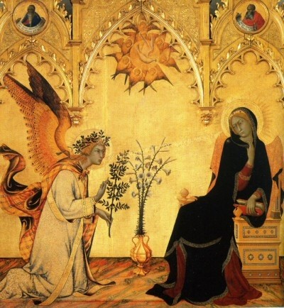 simone_martini__lannonciation_434.jpg