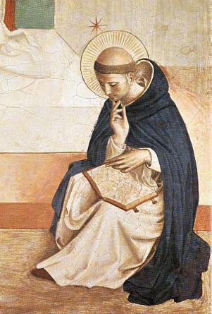 Fra_Angelico_St._Dominic.jpg