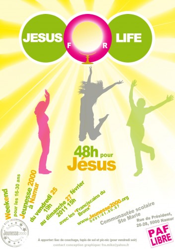 AFFICHE_Namur_fev_2011.jpg