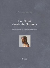 I-Grande-135346-le-christ-destin-de-l-homme.net.jpg