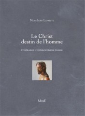 I-Grande-135346-le-christ-destin-de-l-homme.net.jpg