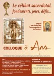 colloque2011.jpg