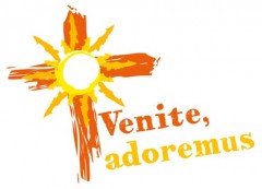 venite_adoremus.jpg