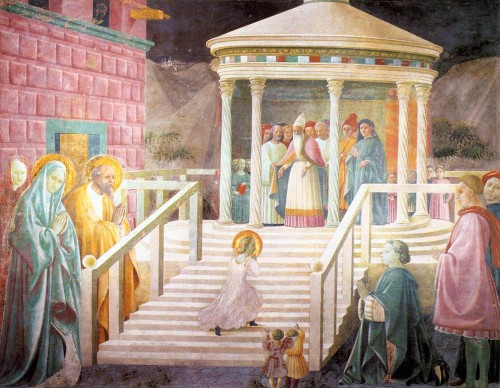 UCCELLO_Paolo_Marys_Presentation_In_The_Temple.jpg