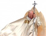 Jean-Paul_II.jpg