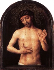 memling semaine sainte.jpg